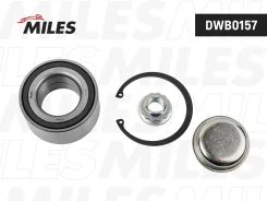 ��������� ������� MB W169/W245 05-11 ���. DWB0157 Miles DWB0157 DWB0157 ����