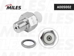 ������ �������� ����� ���� Kalina 1117-1119/Priora 2170-2172 AOOS002 Miles AOOS002 AOOS002 ����