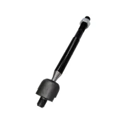 ���� ������� | ����� ����/��� | / CRKH-50 CTR CR0292 CR0292 ����