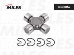 ���������� ���������� ���� Miles GB23057 GB23057 ����