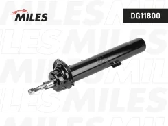 ����������� �������� ����� ������� Miles DG11800 DG11800 ����
