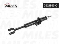 ����������� �������� ������ ������� BMW 5 F10 10- DG21803-01 Miles DG2180301 DG2180301 ����