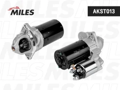������� OPEL Astra J /Mokka 1.4 1.1��� AKST013 Miles AKST013 AKST013 ����