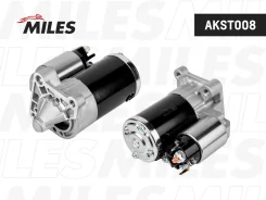 ������� Renault Logan/Sandero/CLIO/Kangoo/MEGA�NE 1.4/1.6 8V AKST008 Miles AKST008 AKST008 ����