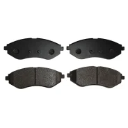 ������� ��������� CTR GK0439 GK0439 ����