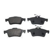 ������� ��������� FORD Tourneo Connect 2002 ~ Nissan Primera 2000 ~ 2008 Peugeot 508 2010 ~ RENA ���. ����. ���. (������ ���. CKMZ-13) GK0659 CTR GK06...