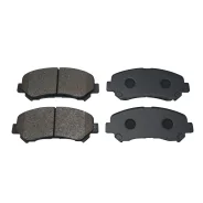������� ��������� �������� | ����� | / CKN-26 CTR GK0741 GK0741 ����