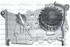 ����� ������� Dolz R236 R236 ����