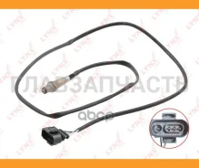 ������ ��������� VW Passat B5 97-05 2.8 Lynxauto DM2198 DM2198 ����