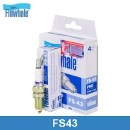 ����� ��������� (�����. 4��. /���� �� 1��. ) 1.0-1.2L Aveo, Spark(10-), Cobalt, Gentra, FS43 Finwhale FS43 FS43 ����