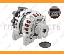 ��������� LADA Largus EA1324 ����