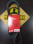 ������ ������������ 6PK2137 Dongil Super STAR 6PK2137 ����