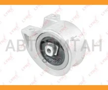 ����� ��������� R (c ���� / ����) Nissan Primera (P11) 2.0 96-01 ME1464 ����