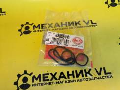 ��������� ��������� ��������� (4 ��. ) 846.110 �-�� Elring 846110 ����