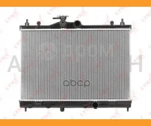 �������� ���������� ��������� [RB1789] RB1789 ����