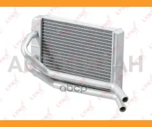 �������� ��������� RH0107 ����