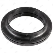 ��������� ����� ������������ Jikiu /Nissan Altima 2006-2018 Elgrand 2010- Maxima 2008- Murano Quest Teana Renault Fluence 2009- Laguna 2007-2018 Megan...