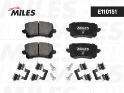 ������� ��������� ������ Miles E110151 E110151 ����
