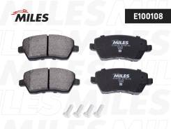 ������� ��������� �������� Miles E100108 E100108 ����