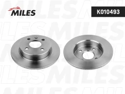 ���� ��������� ������ D240�� Miles K010493 K010493 ����