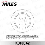 ���� ��������� ������ D269�� Miles K010642 K010642 ����