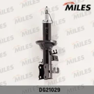 ����������� �������� ������ ������� Miles DG21029 DG21029 ����
