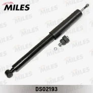 ����������� �������� �����/������ ������� MB W210 (Excl. Avantgarde) (KYB 553197) DS02193 Miles DS02193 DS02193 ����