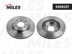 ���� ��������� �������� D275�� ������������� Miles K000237 K000237 ����