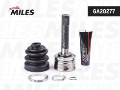 ���� �������� Mitsubishi Pajero/Montero 2.0-3.0 86-96 GA20277 Miles GA20277 GA20277 ����