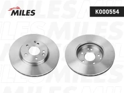 ���� ��������� �������� D300��. ������������� MB C209/W203/W210/A208/R170/R171 (TRW DF2812) K000554 Miles K000554 K000554 ����