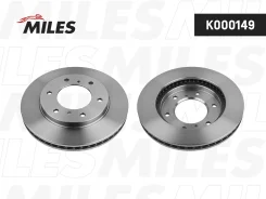 ���� ��������� �������� D294�� ������������� Miles K000149 K000149 ����