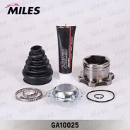 ���� ���������� VW GOLF IV (1J1) 1.6 / POLO (6N2) 1.4/BORA (1J2) 1.6 (GSP 661005) GA10025 Miles GA10025 GA10025 ����