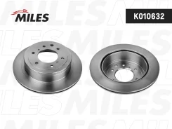 ���� ��������� ������ D332�� ������������� Miles K010632 K010632 ����