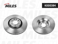 ���� ��������� �������� D320��. ������������� AUDI A4 2.0-3.2 04-/A6 1.8-4.2 97-05/A6 Allroad 00-05 (TRW DF4258S) K000384 Miles K000384 K000384 ����