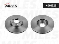 ���� ��������� �������� D332�� ������������� Miles K001229 K001229 ����