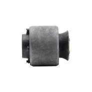 ����������� CTR GV0942 GV0942 ����