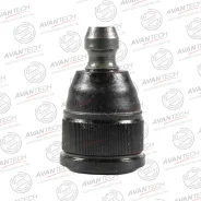 ������� ����� ����. L/R ABJ0402 Avantech ABJ0402 ����