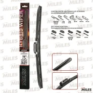 ������ �� CWH15BC ����� ���������������� ��������� 375 �� (15 ������) (4 ��������) CWH15AC Miles CWH15AC CWH15AC ����