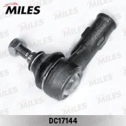 ���������� ������� ���� ����� Miles DC17144 DC17144 ����