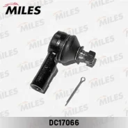 ���������� ������� ���� �����/���� �/� Miles DC17066 DC17066 ����