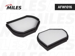 ������ ������ Miles AFW1016 AFW1016 ����