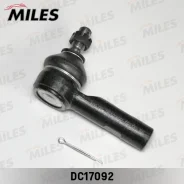 ���������� ������� ���� �����/������ Miles DC17092 DC17092 ����