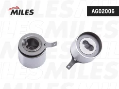 ����� ����� ��� Miles AG02006 AG02006 ����