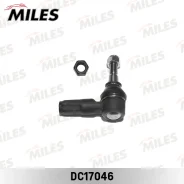 ���������� ������� ���� �����/������ Mercedes BENZ Sprinter/VW Crafter 06- (Lemforder 3114801) DC17046 Miles DC17046 DC17046 ����