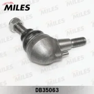 ����� ������� �������� ������ �����/������ MB W202/210 (Lemforder 1214902) DB35063 Miles DB35063 DB35063 ����
