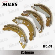 ������� ���������� (AUDI 80 (B2), VW GOLF I/II/III, Passat (32B (TRW GS8166) E210089 E210089 ����