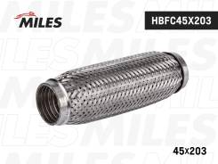����� ������������� (�����) �������������� 45X203 HBFC45X203 Miles HBFC45X203 HBFC45X203 ����