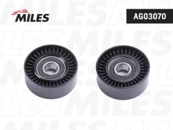 ����� ����� ���������� Miles AG03070 AG03070 ����