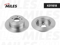 ���� ��������� ������ D281�� Miles K011618 K011618 ����