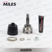 ���� �������� Miles GA20576 GA20576 ����
